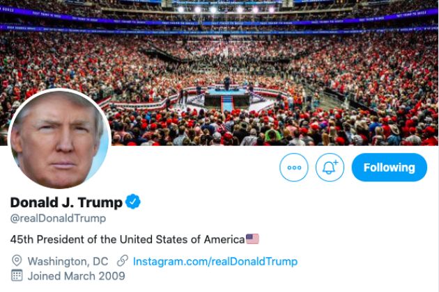 Screenshot 2020-06-07 at 07.42.28.png