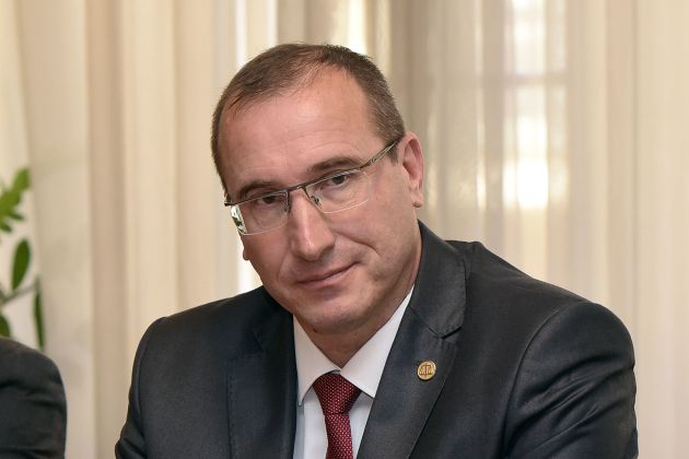 drago sketa-bobo.jpg