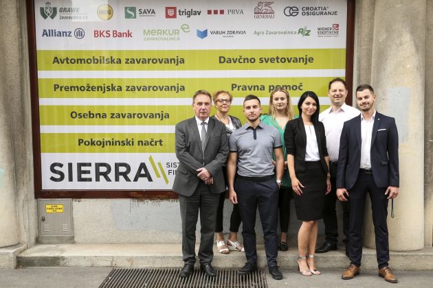 armando reja sierra.jpg