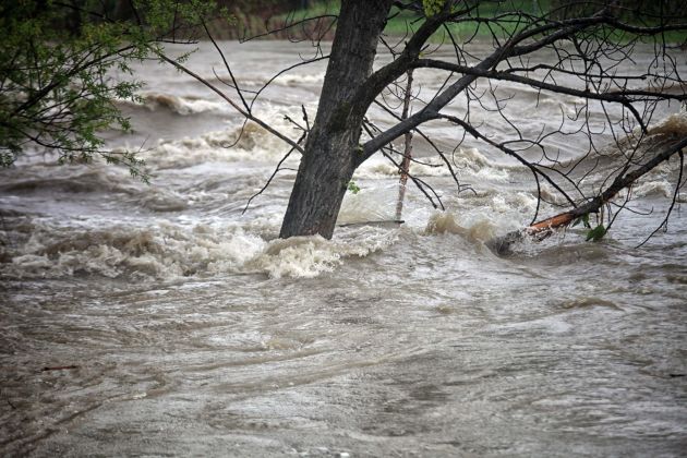 poplave neurje bobo.jpg