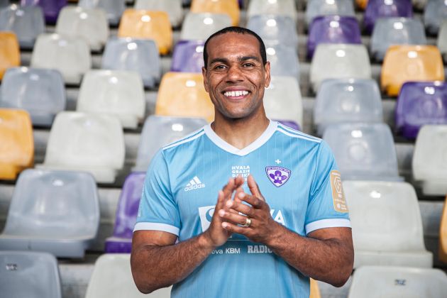 maribor tavares.jpeg