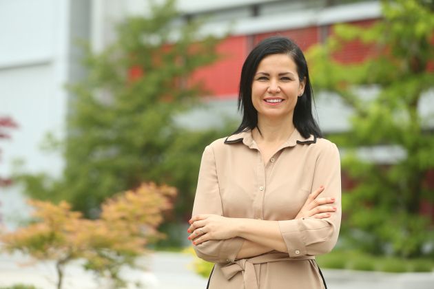 UV-sandra damijan-pl007.JPG