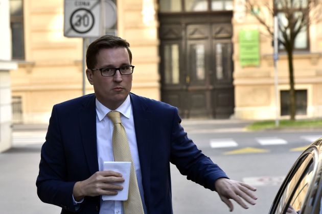 bostjan koritnik bobo.jpg