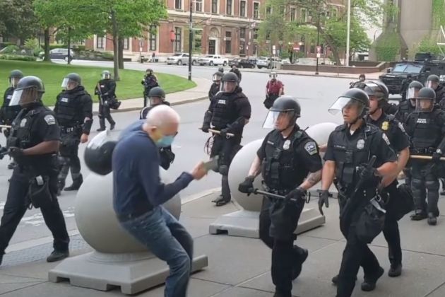 martin gugino policijsko nasilje.jpg