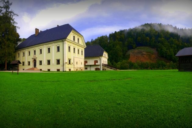 visoko tavcarjev dvorec.jpg