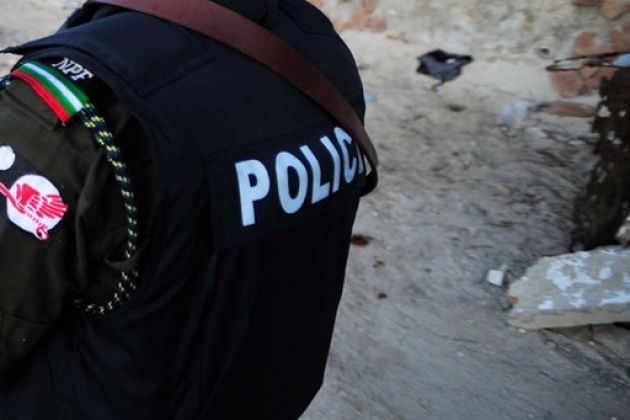 nigerijska policija, nigerija.jpg