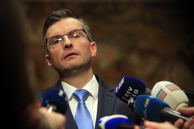 marjan sarec bobo.jpg