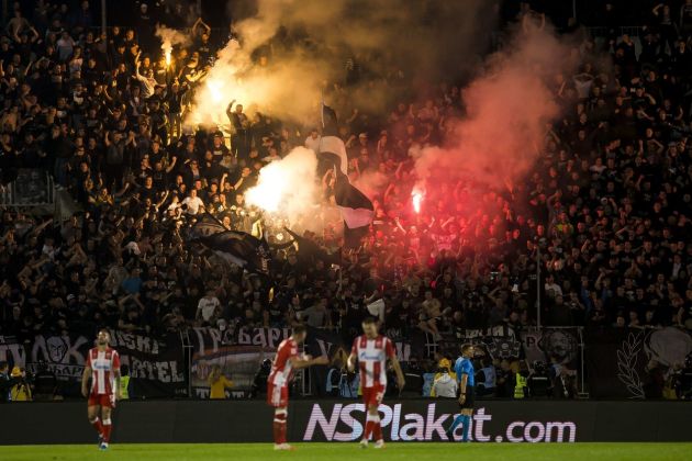 zvezda partizan pm 1.jpg