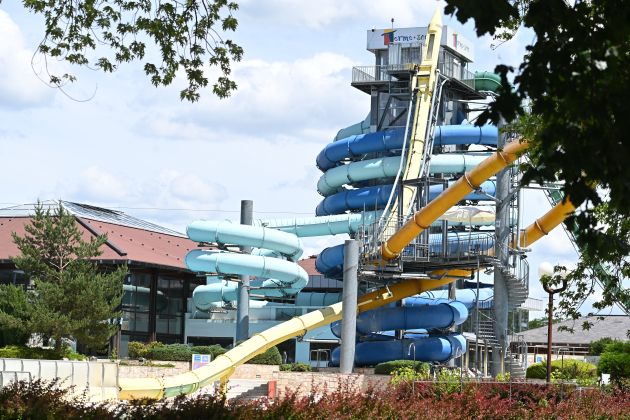 terme-3000, turizem, sava, kamp, počitnice, oddih, turistični-boni, dopust