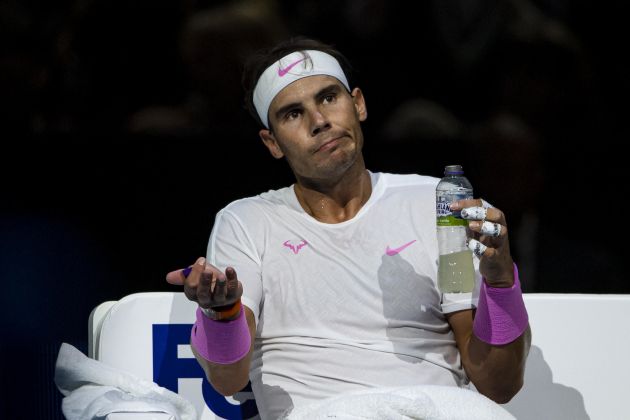 Rafael Nadal.jpg