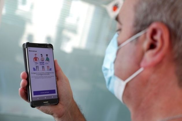 aplikacija, sledenje, koronavirus.jpg