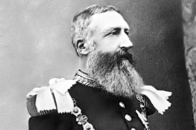 kralj leopold II.jpg
