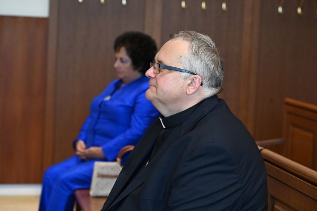 sojenje, peter-štumpf, lidija-klemenčič