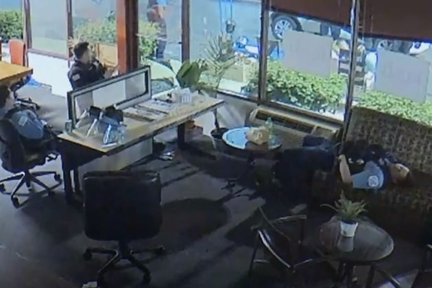 policija zda lenuhi.jpg