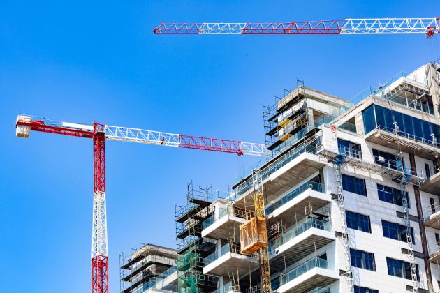 cement beton gradbisce pf.jpg