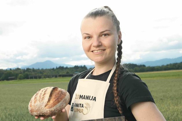 UV-anita sumer-pl copy.jpg