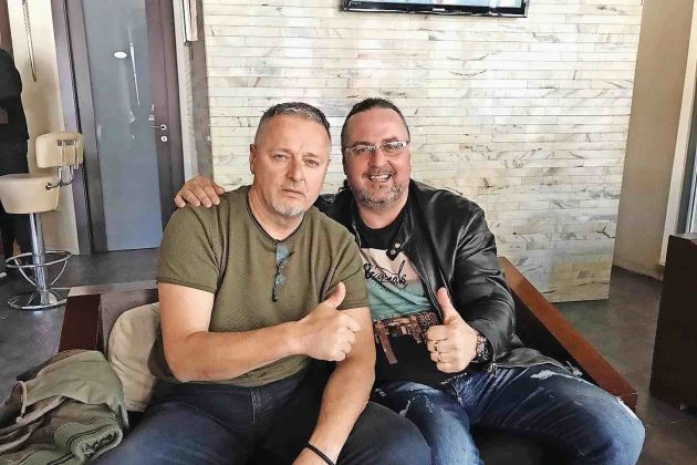 THOMPSON TROL-osebni arhiv copy.jpg