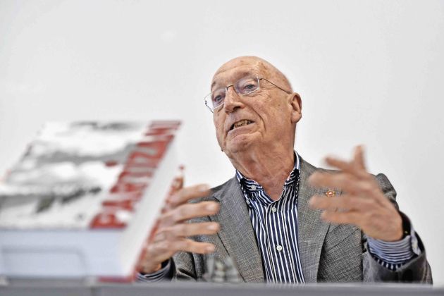 UV-joze pirjevec-bobo copy.jpg