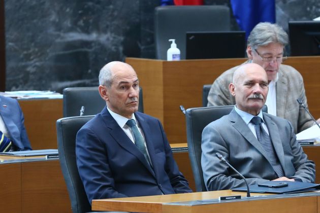 jansa predalic dz.jpg