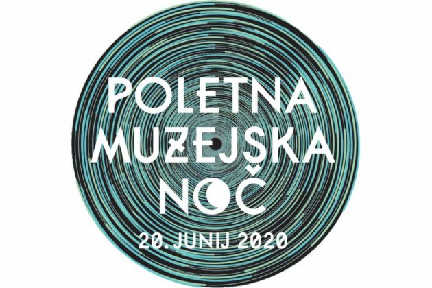 Poletna muzejska noč 2020.jpg