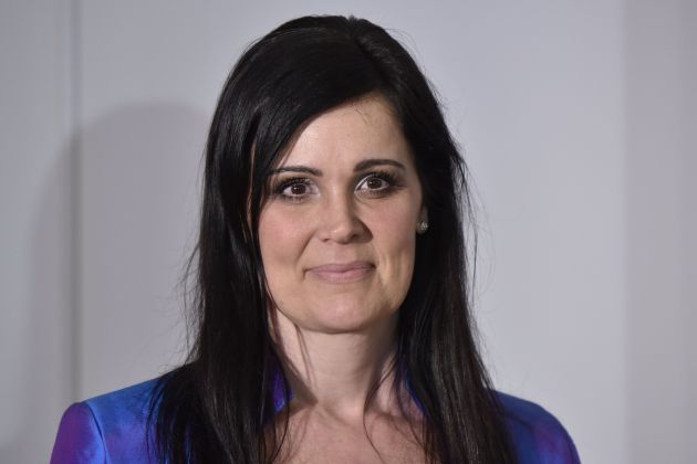 janja sluga bobo2.jpg