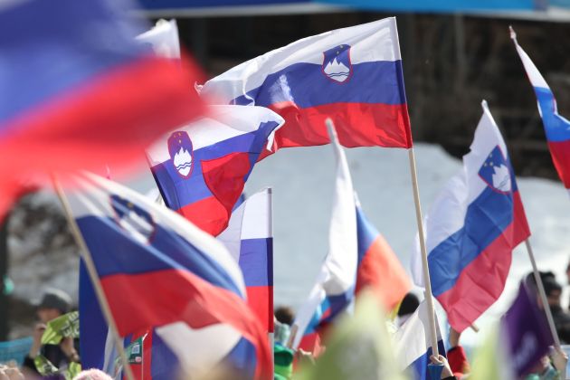 vitranc navijači slovenija.JPG