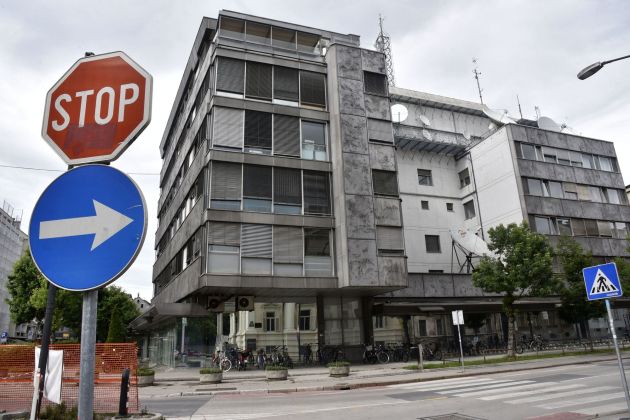 rtv slovenija bobo.jpg