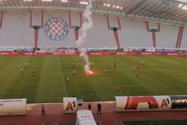 hajduk raketa.jpg