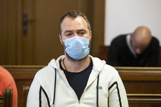 sebastien abramov.jpg