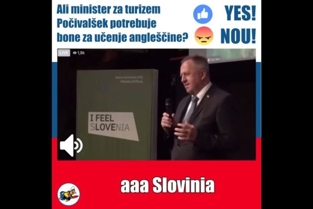pocivalsek anglescina.jpg