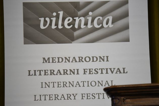 vilenica literatura bobo.jpg