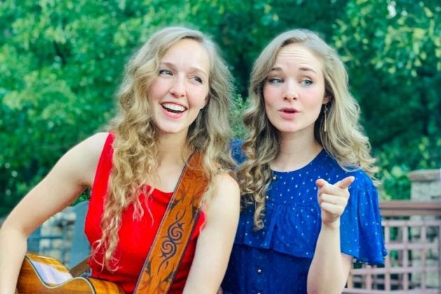 camille haley fb.jpg