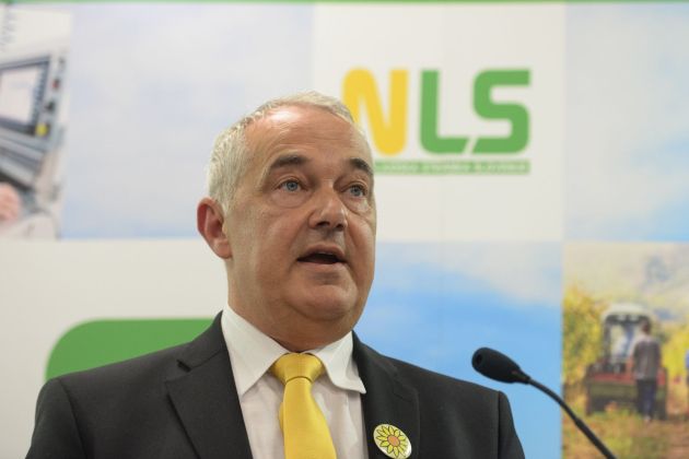 zeljko vogrin bobo.jpg