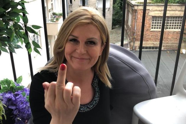kolinda grabar kitarovic sredinec.jpg