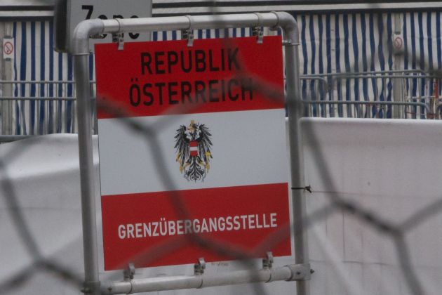 avstrija meja bobo.jpg