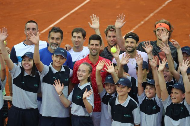 djokovic dimitrov pm.JPG