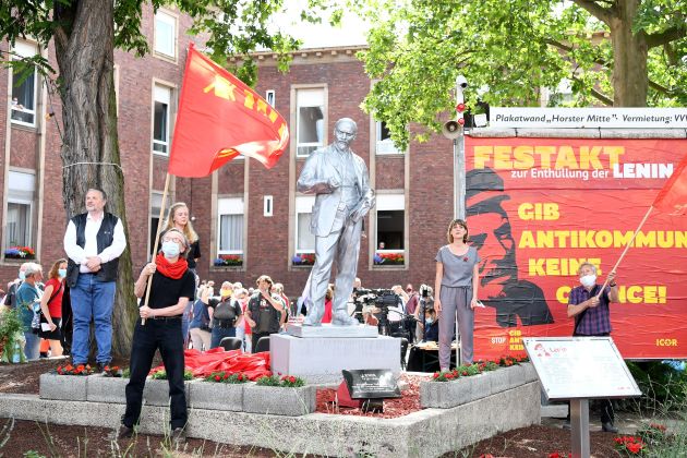 lenin kip gelsenkirchen pf.jpg