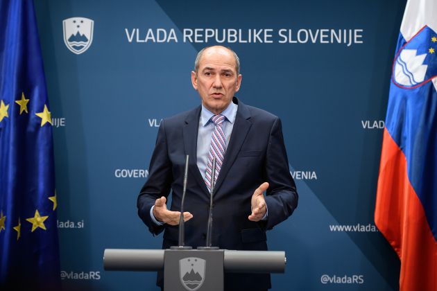 JANEZ JANSA -STA05.jpg