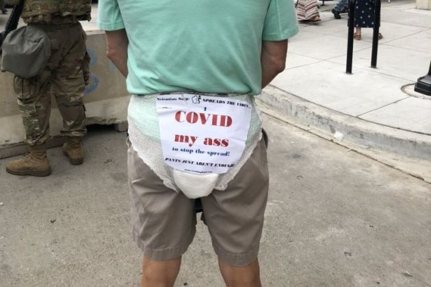 plenica trump koronavirus.jpg