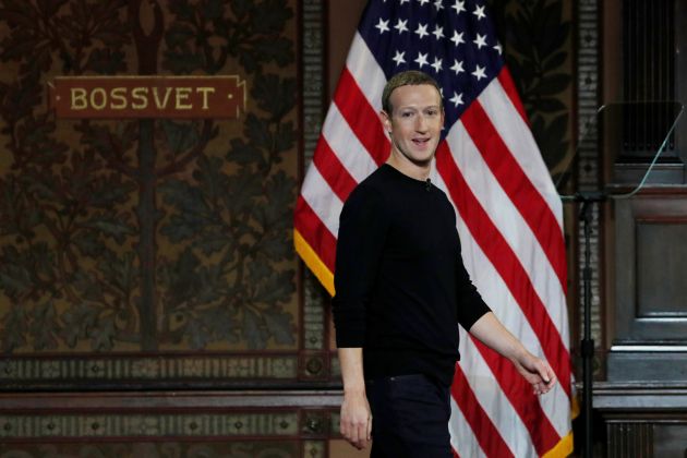 UV-POKONCNA-mark zuckerberg-reuters.jpg