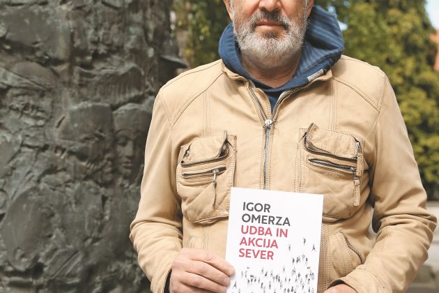 UV-igor omerza1-pl010.jpg