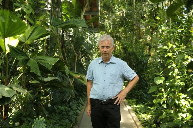 UV-2-joze bavcon-pl.JPG