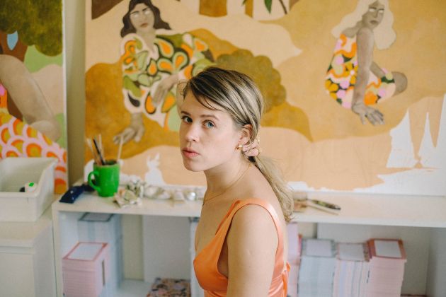 25-Intervju_AljaHorvat (1).jpg