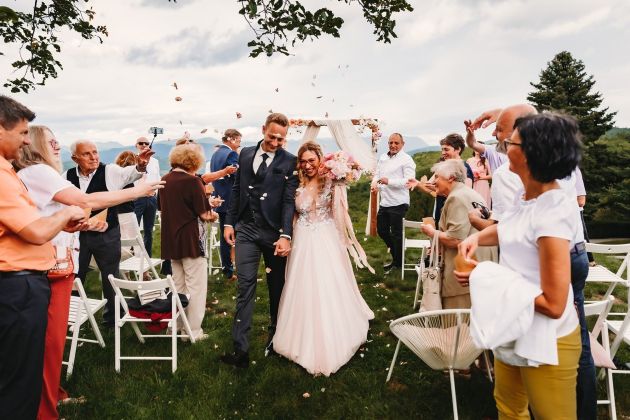 filip pesek nastja kramer.jpg