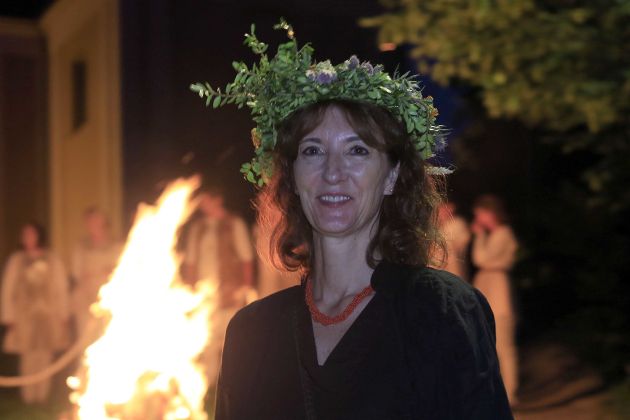 veronika simoniti kresnik bobo.JPG