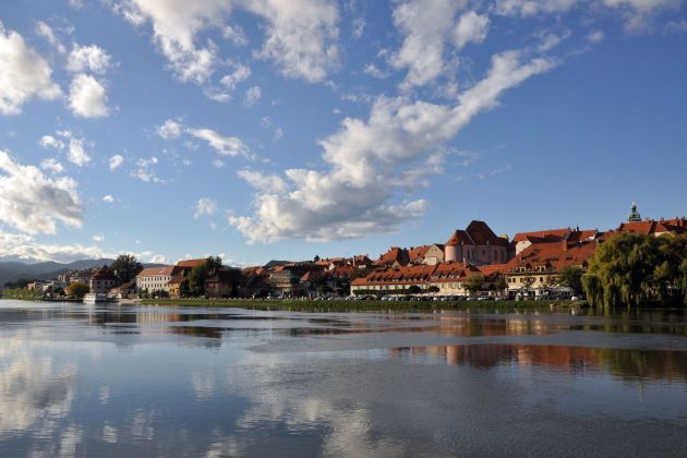 maribor drava lent.JPG