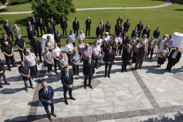 pahor jansa svojci padli ranjenih vojna za slovenijo.jpg