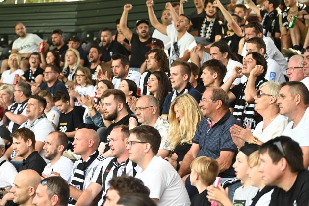 murska-sobota, nafta-mura, nogomet, brdo, navijanje