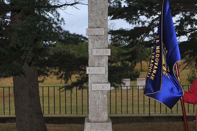 bazovica spomenik bobo.jpg