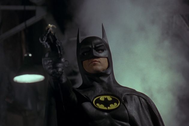 michael keaton batman.jpg